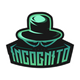 Incognito