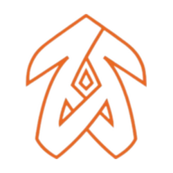 Zerance