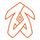 Zerance