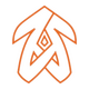 Zerance