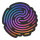 Colors Esport