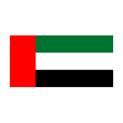 United Arab Emirates