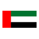 United Arab Emirates