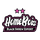 HomeBois BSE