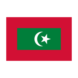 Maldives