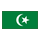 Maldives