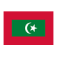 Maldives