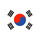 South Korea
