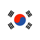 South Korea