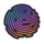 Colors Esport
