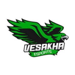 Vesakha Esports