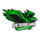 Vesakha Esports
