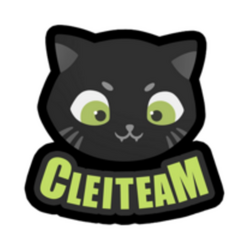 Cleiteam