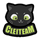 Cleiteam