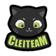Cleiteam