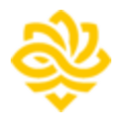 Legacy