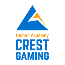 Crest Gaming Stellar