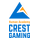Crest Gaming Stellar