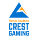 Crest Gaming Stellar