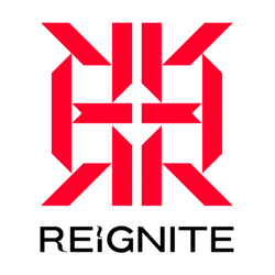 Reignite Lily