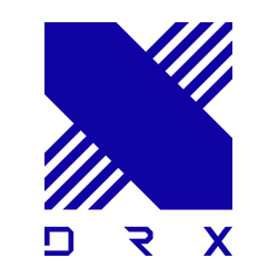 DRX Changers