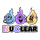 Nuclear GC