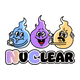 Nuclear GC