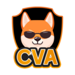 CVA