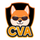 CVA