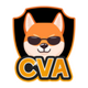 CVA