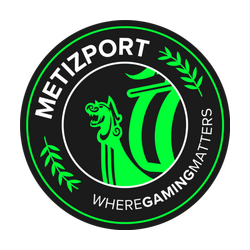 Metizport X