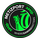 Metizport X