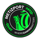 Metizport X
