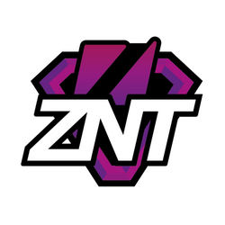 ZenniT