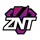ZenniT