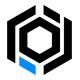 Odium
