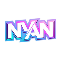 NYAN Esports