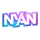 NYAN Esports