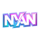 NYAN Esports