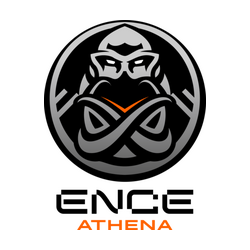 ENCE Athena