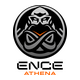 ENCE Athena