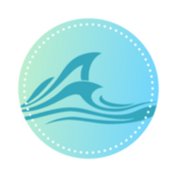 Tsunami Sirens