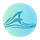 Tsunami Sirens