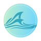 Tsunami Sirens