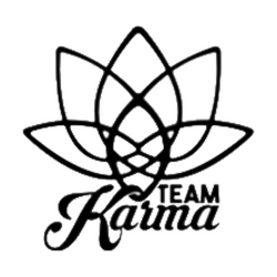 Team Karma