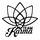 Team Karma