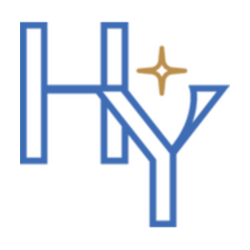 Hyperion