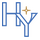 Hyperion