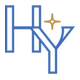 Hyperion