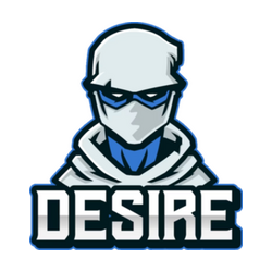 Desire ESC